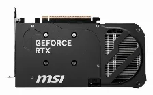 Tarjeta De Vídeo Msi Geforce Rtx 5060 Ti, 16 Gb, 128 Bit, Gddr7, Pci Express X16 5.0